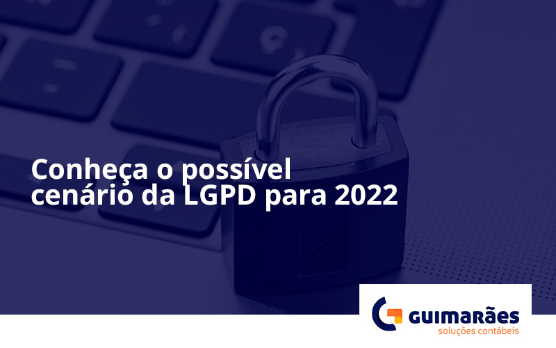 97 Guimaraes - Escritório de Contabilidade em Uruguaiana-RS  | Guimarães Soluções Contábeis