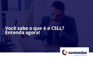 Voce Sabe O Que é Guimaraes - Escritório de Contabilidade em Uruguaiana-RS  | Guimarães Soluções Contábeis