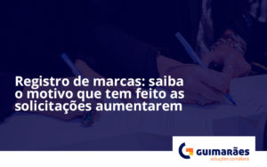 97 Guimaraes - Escritório de Contabilidade em Uruguaiana-RS  | Guimarães Soluções Contábeis