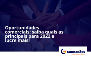 97 Guimaraes - Escritório de Contabilidade em Uruguaiana-RS  | Guimarães Soluções Contábeis