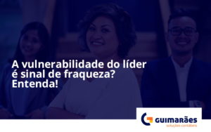 97 Guimaraes - Escritório de Contabilidade em Uruguaiana-RS  | Guimarães Soluções Contábeis