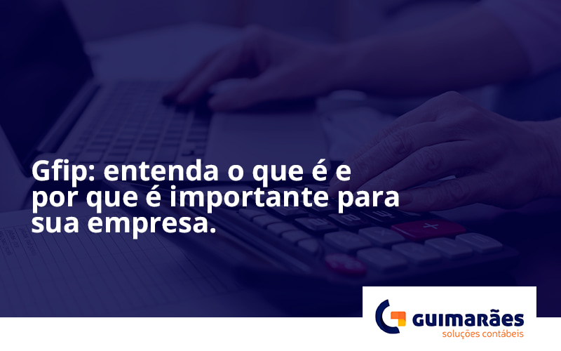 97 Guimaraes - Escritório de Contabilidade em Uruguaiana-RS  | Guimarães Soluções Contábeis