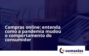 97 Guimaraes - Escritório de Contabilidade em Uruguaiana-RS  | Guimarães Soluções Contábeis