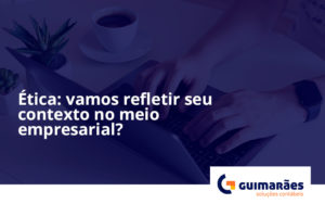 97 Guimaraes - Escritório de Contabilidade em Uruguaiana-RS  | Guimarães Soluções Contábeis