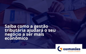 97 Guimaraes - Escritório de Contabilidade em Uruguaiana-RS  | Guimarães Soluções Contábeis