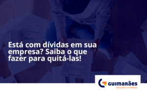 97 Guimaraes - Escritório de Contabilidade em Uruguaiana-RS  | Guimarães Soluções Contábeis