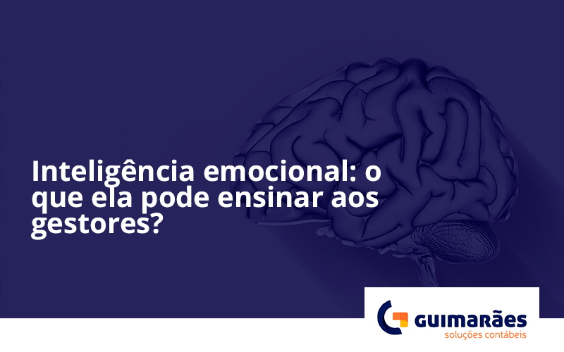 97 Guimaraes - Escritório de Contabilidade em Uruguaiana-RS  | Guimarães Soluções Contábeis