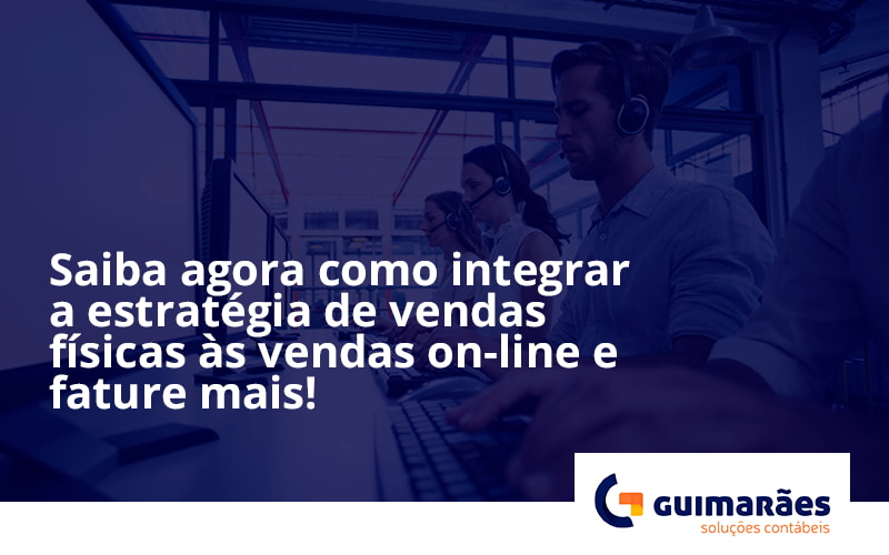 97 Guimaraes - Escritório de Contabilidade em Uruguaiana-RS  | Guimarães Soluções Contábeis