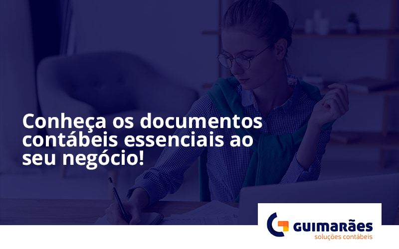 97 Guimaraes - Escritório de Contabilidade em Uruguaiana-RS  | Guimarães Soluções Contábeis