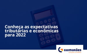 97 Guimaraes - Escritório de Contabilidade em Uruguaiana-RS  | Guimarães Soluções Contábeis