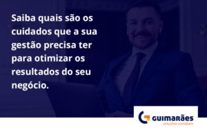 97 Guimaraes - Escritório de Contabilidade em Uruguaiana-RS  | Guimarães Soluções Contábeis