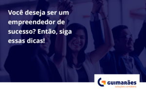 97 Guimaraes - Escritório de Contabilidade em Uruguaiana-RS  | Guimarães Soluções Contábeis