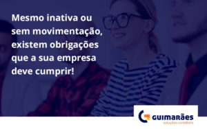 97 Guimaraes - Escritório de Contabilidade em Uruguaiana-RS  | Guimarães Soluções Contábeis