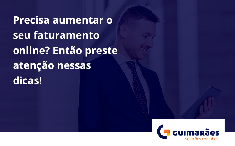 97 Guimaraes - Escritório de Contabilidade em Uruguaiana-RS  | Guimarães Soluções Contábeis