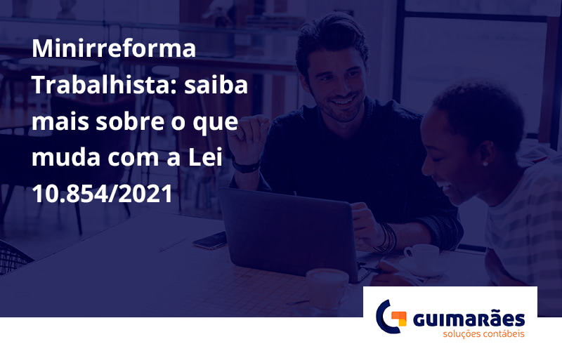 97 Guimaraes - Escritório de Contabilidade em Uruguaiana-RS  | Guimarães Soluções Contábeis