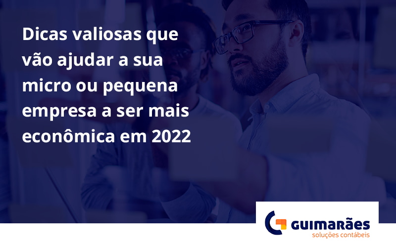 97 Guimaraes - Escritório de Contabilidade em Uruguaiana-RS  | Guimarães Soluções Contábeis