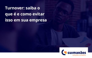 97 Guimaraes - Escritório de Contabilidade em Uruguaiana-RS  | Guimarães Soluções Contábeis