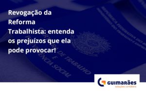 97 Guimaraes - Escritório de Contabilidade em Uruguaiana-RS  | Guimarães Soluções Contábeis