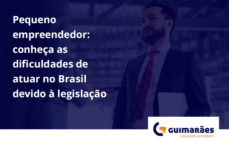 97 Guimaraes - Escritório de Contabilidade em Uruguaiana-RS  | Guimarães Soluções Contábeis