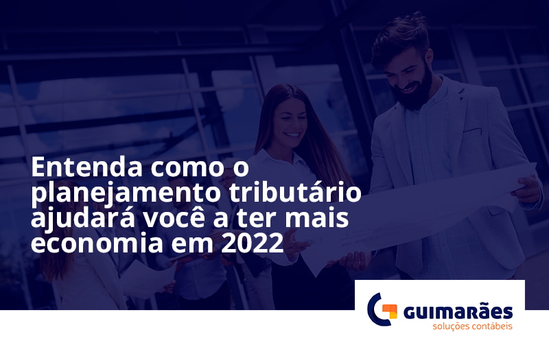 97 Guimaraes - Escritório de Contabilidade em Uruguaiana-RS  | Guimarães Soluções Contábeis