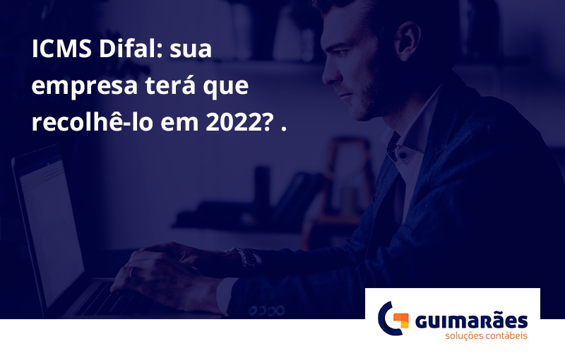 97 Guimaraes - Escritório de Contabilidade em Uruguaiana-RS  | Guimarães Soluções Contábeis