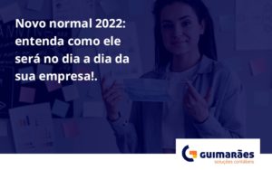 97 Guimaraes - Escritório de Contabilidade em Uruguaiana-RS  | Guimarães Soluções Contábeis