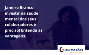 97 Guimaraes - Escritório de Contabilidade em Uruguaiana-RS  | Guimarães Soluções Contábeis