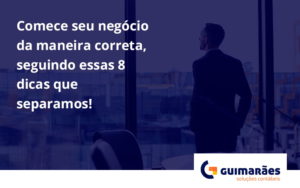 97 Guimaraes - Escritório de Contabilidade em Uruguaiana-RS  | Guimarães Soluções Contábeis