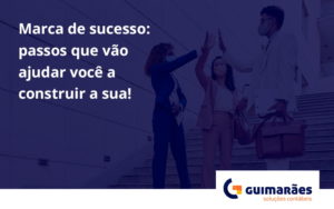 97 Guimaraes - Escritório de Contabilidade em Uruguaiana-RS  | Guimarães Soluções Contábeis