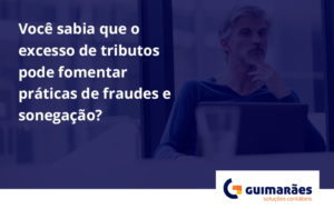 97 Guimaraes - Escritório de Contabilidade em Uruguaiana-RS  | Guimarães Soluções Contábeis