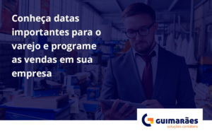 97 Guimaraes - Escritório de Contabilidade em Uruguaiana-RS  | Guimarães Soluções Contábeis