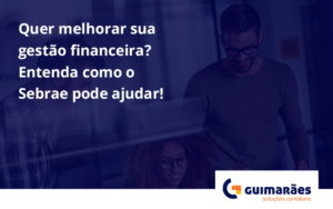 97 Guimaraes - Escritório de Contabilidade em Uruguaiana-RS  | Guimarães Soluções Contábeis