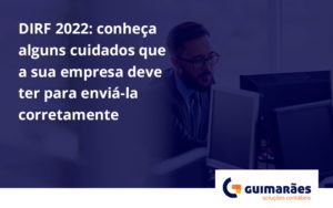 97 Guimaraes - Escritório de Contabilidade em Uruguaiana-RS  | Guimarães Soluções Contábeis