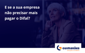 97 Guimaraes - Escritório de Contabilidade em Uruguaiana-RS  | Guimarães Soluções Contábeis