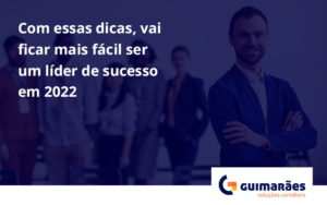 97 Guimaraes - Escritório de Contabilidade em Uruguaiana-RS  | Guimarães Soluções Contábeis