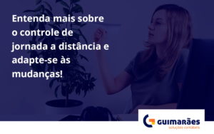 97 Guimaraes - Escritório de Contabilidade em Uruguaiana-RS  | Guimarães Soluções Contábeis