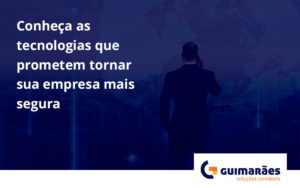 97 Guimaraes - Escritório de Contabilidade em Uruguaiana-RS  | Guimarães Soluções Contábeis