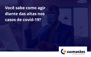 97 Guimaraes - Escritório de Contabilidade em Uruguaiana-RS  | Guimarães Soluções Contábeis