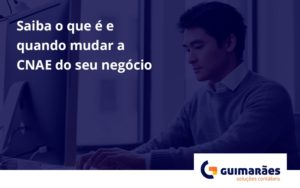 97 Guimaraes - Escritório de Contabilidade em Uruguaiana-RS  | Guimarães Soluções Contábeis