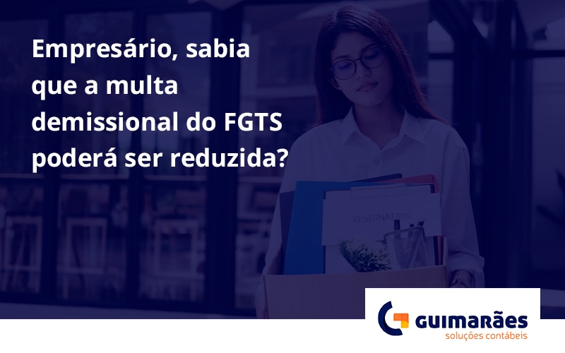 97 Guimaraes - Escritório de Contabilidade em Uruguaiana-RS  | Guimarães Soluções Contábeis