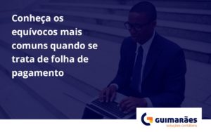 97 Guimaraes - Escritório de Contabilidade em Uruguaiana-RS  | Guimarães Soluções Contábeis