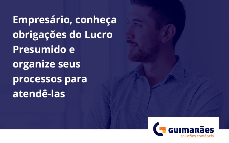 97 Guimaraes - Escritório de Contabilidade em Uruguaiana-RS  | Guimarães Soluções Contábeis