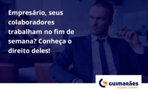 97 Guimaraes - Escritório de Contabilidade em Uruguaiana-RS  | Guimarães Soluções Contábeis