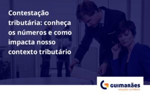 97 Guimaraes - Escritório de Contabilidade em Uruguaiana-RS  | Guimarães Soluções Contábeis