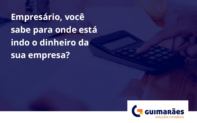 97 Guimaraes - Escritório de Contabilidade em Uruguaiana-RS  | Guimarães Soluções Contábeis