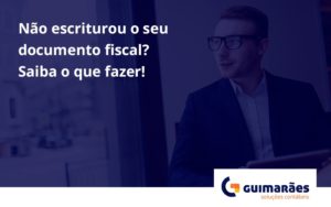 97 Guimaraes - Escritório de Contabilidade em Uruguaiana-RS  | Guimarães Soluções Contábeis