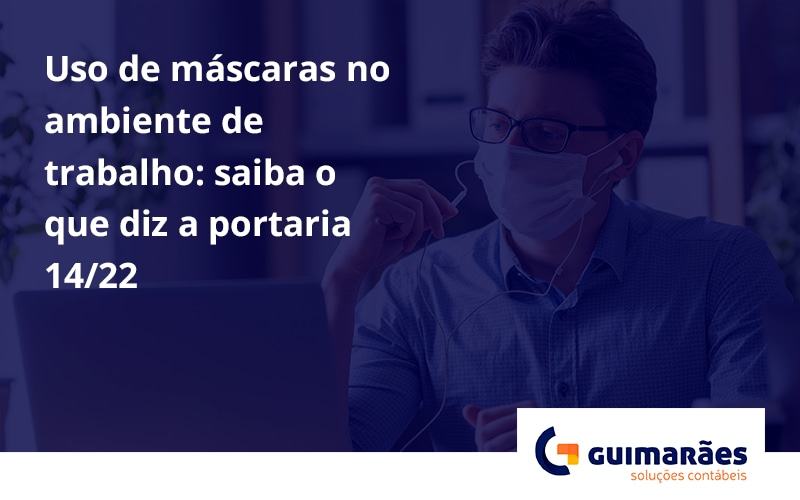 97 Guimaraes - Escritório de Contabilidade em Uruguaiana-RS  | Guimarães Soluções Contábeis