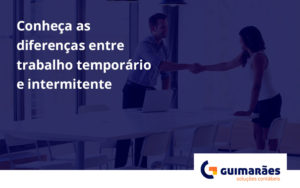 97 Guimaraes - Escritório de Contabilidade em Uruguaiana-RS  | Guimarães Soluções Contábeis