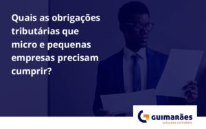 97 Guimaraes - Escritório de Contabilidade em Uruguaiana-RS  | Guimarães Soluções Contábeis