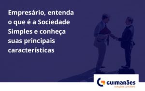 97 Guimaraes - Escritório de Contabilidade em Uruguaiana-RS  | Guimarães Soluções Contábeis